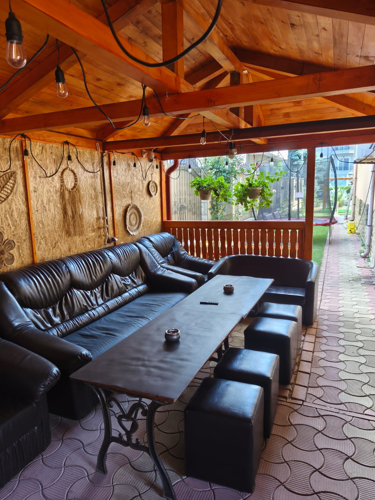 Mâncare proaspătă